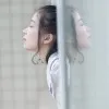 Shindy Cheng
