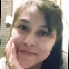 Judith Gonzalez