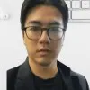 Nick Chen