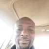 Metuiwe Francis