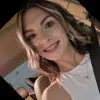 Kyla Walendzik