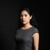 Amanda Chou