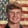 Brennan Weaver