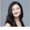 Dan Hu