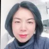 Nancy Lee