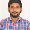 Sai Anumalasetty