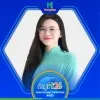 Nguyen Thi Diem Suong