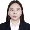 Thanita Panthanoo