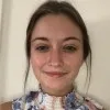 Allison Wright