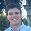 Evan Thompson