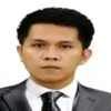 Ronnel Lumibao