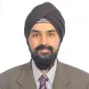 Alvindarjit Singh Harjit Singh
