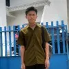 Andreas Prasetio