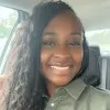 Tinesha Lee BSHA