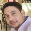 Satyendra Dubey