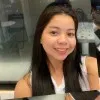 Ma Almira Casco