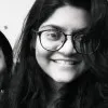 Atreyee Chakrabarty