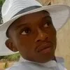Tshepang Mogau