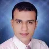 darwish seliman