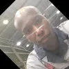 mandla baloyi