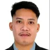 Denmar Cruz