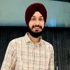 Taranjeet Singh