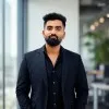 Devyansh Chaudhary