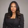 Janay Crowe