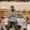 Mohan