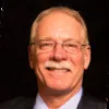 Greg Wagner