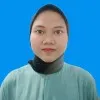 Novi Yanti