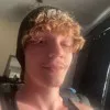 ryan kirisits