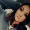 Christina Dibacco