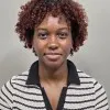 Amaris Beal