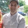 Ryan Foster