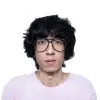 Wai Kin Chan