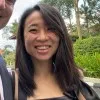 Allison Hoon