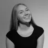 Emily Stabell