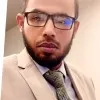 Syed Osama