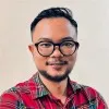 Daud Alfian