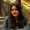 Preeti Sharma