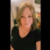 Gina Partin