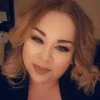 Lupe Lopez