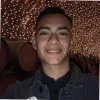 Diego Ismael Mejia Castillo