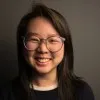 Natalia Chioang