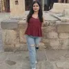 Juhi Jha