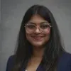 Sneha Shekhar