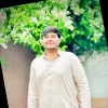Mobeen Akhtar Khan