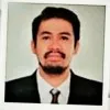 Jayfee Miguel