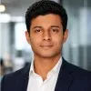 Kasim Ansari